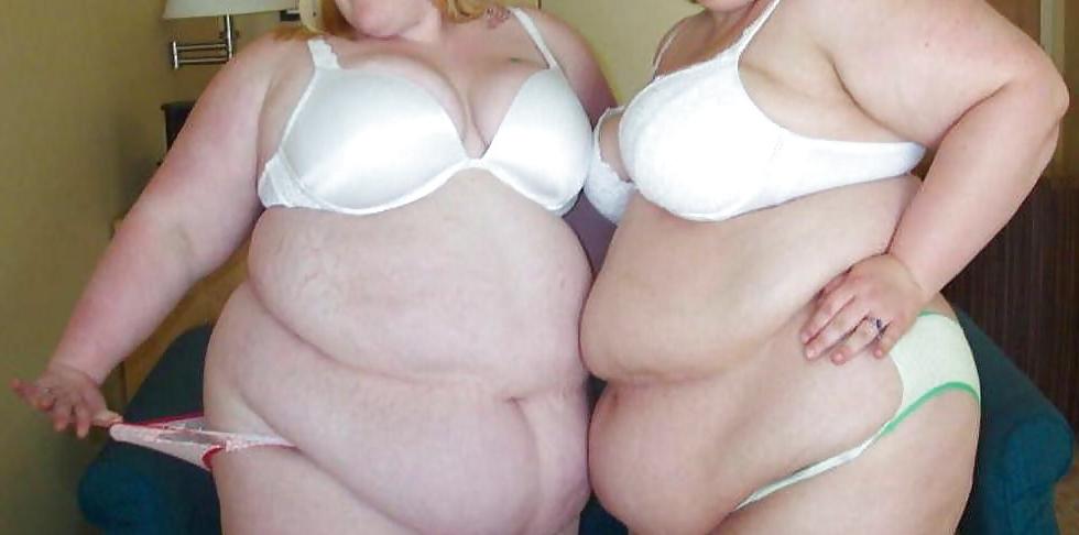 10P Double bellies