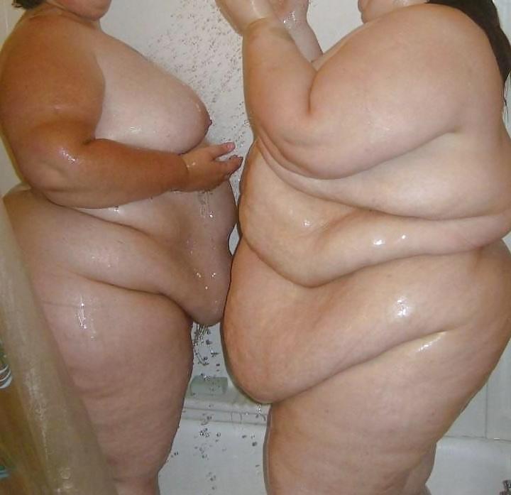 10P Double bellies