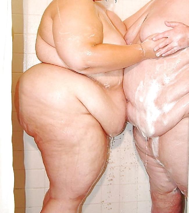 10P Double bellies