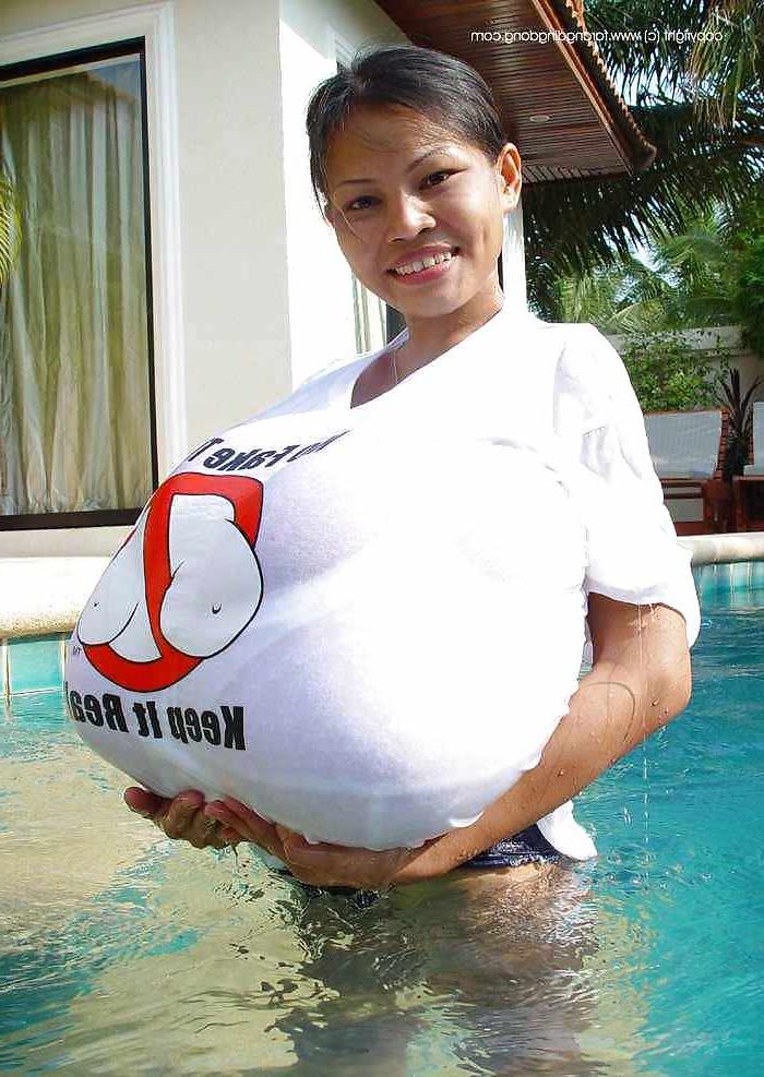 20P Real huge tits