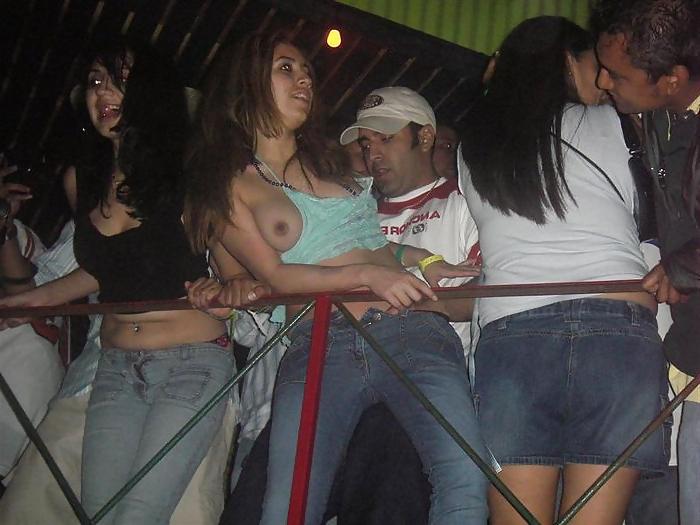 25P Oops 4