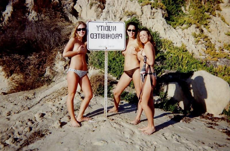 25P Life's A Beach - Vol. 1