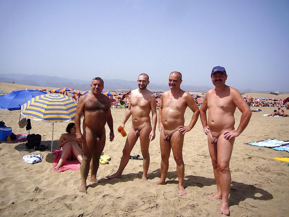 25P Life's A Beach - Vol. 1