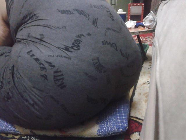 12P My names #Amal if u like me see more
