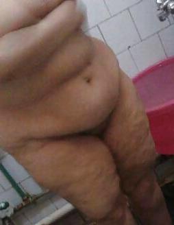 12P My names #Amal if u like me see more