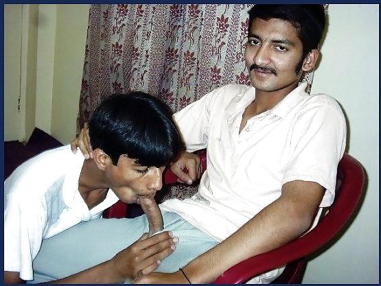 20P More desi