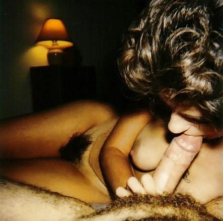 20P Milfs And Matures Suck Cock