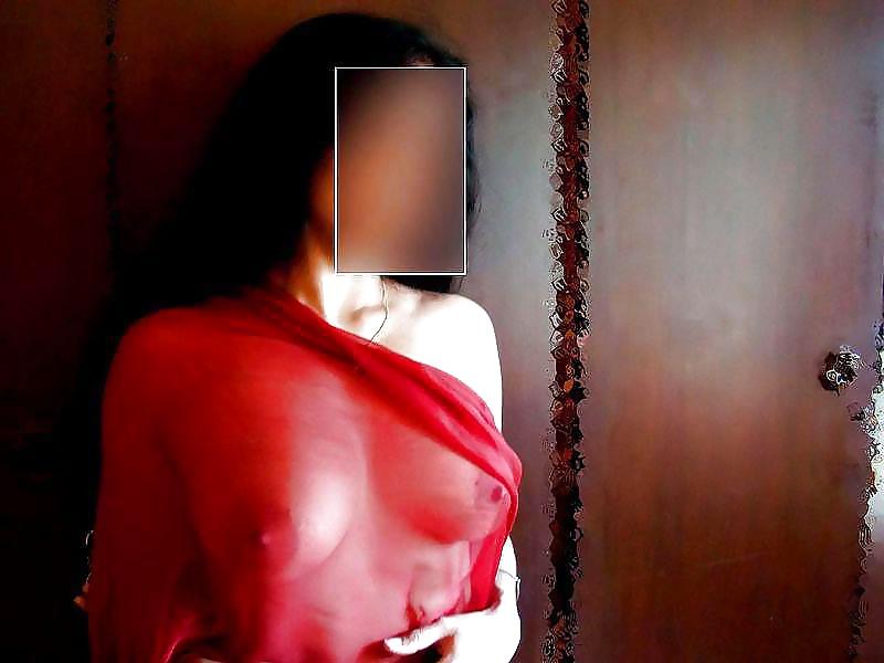 22P Mixed Desi