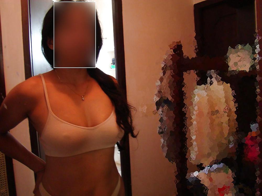 22P Mixed Desi