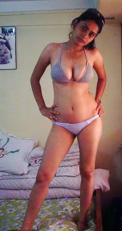 22P Mixed Desi