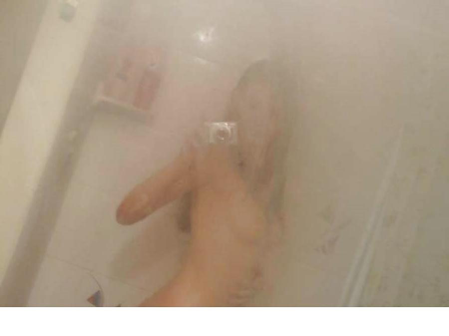 25P Self Shots Big Tits Edition 2
