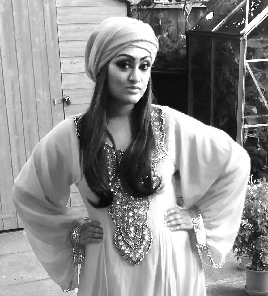 5P Bangali desi girls