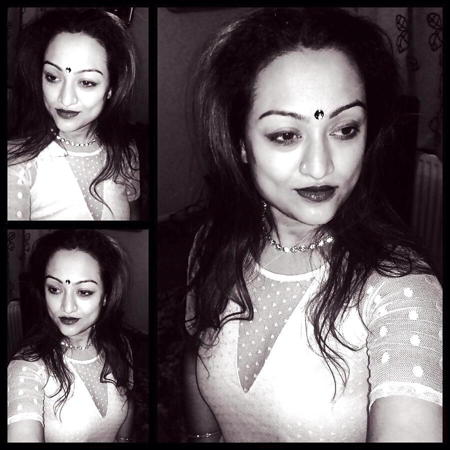 5P Bangali desi girls