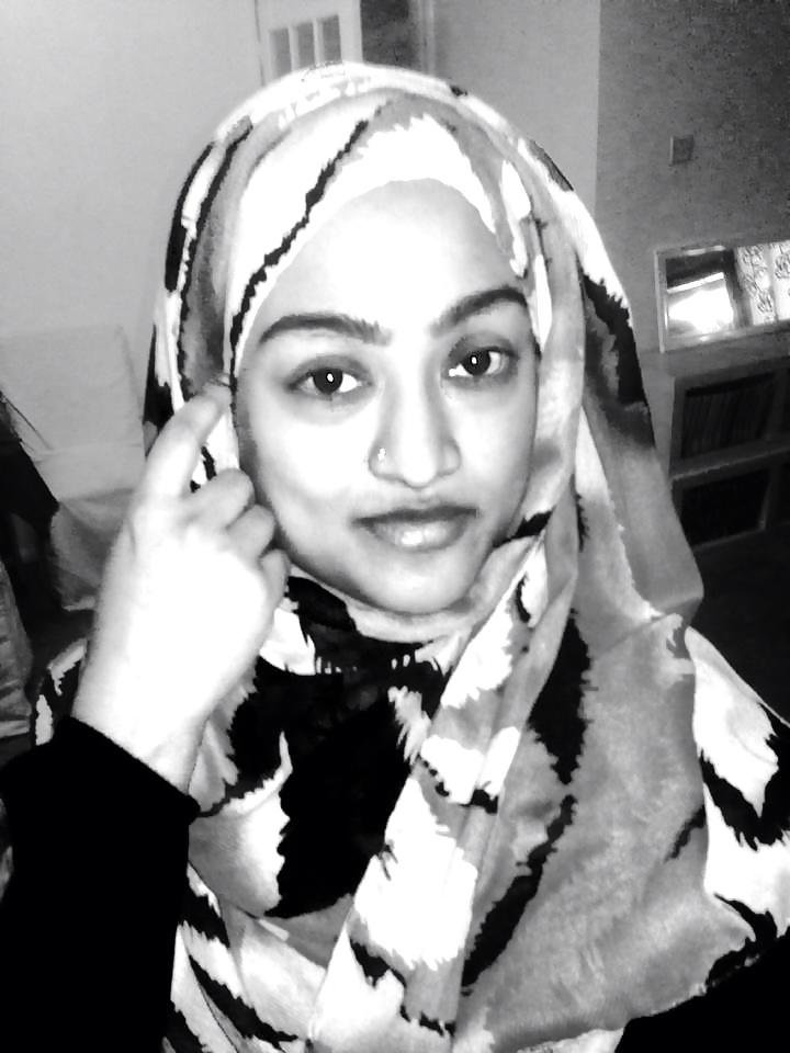 5P Bangali desi girls
