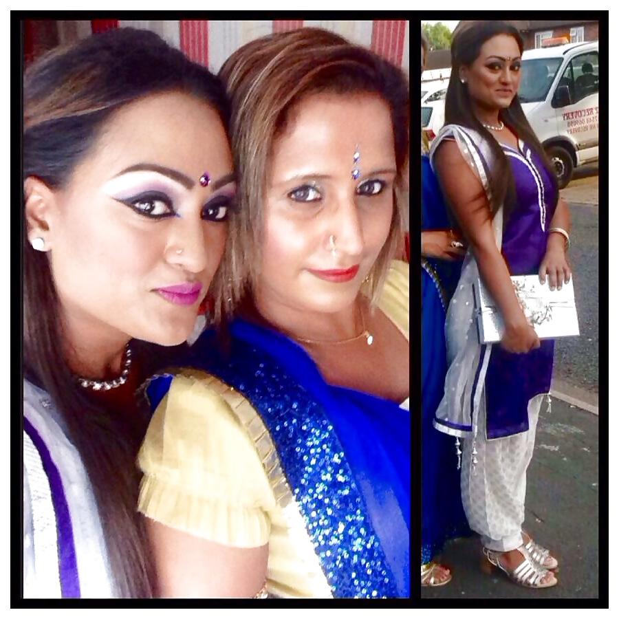 5P Bangali desi girls