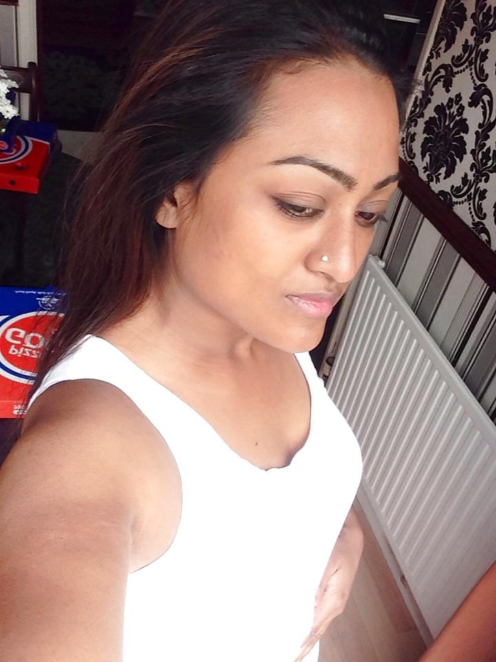 5P Bangali desi girls