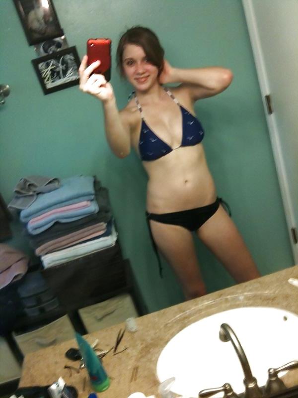 9P Jenna Self shot 