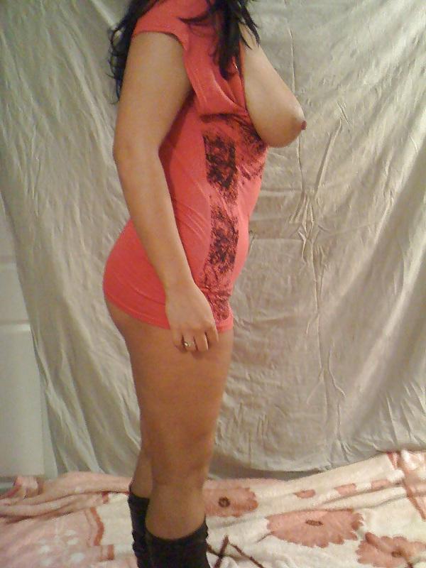 11P MY GIRLFREIND OLFA ARABIC BEAUTY (3)