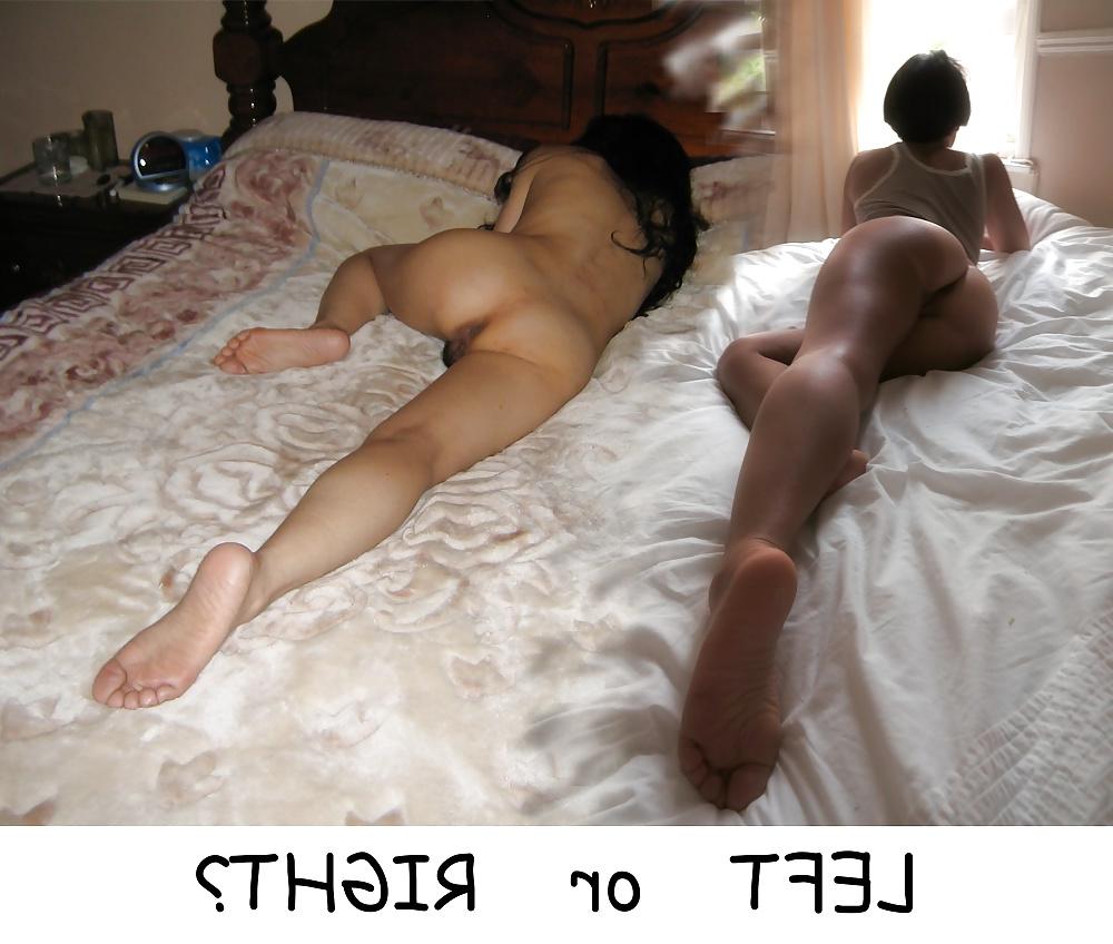 7P Wife Competition 003 - left or right?