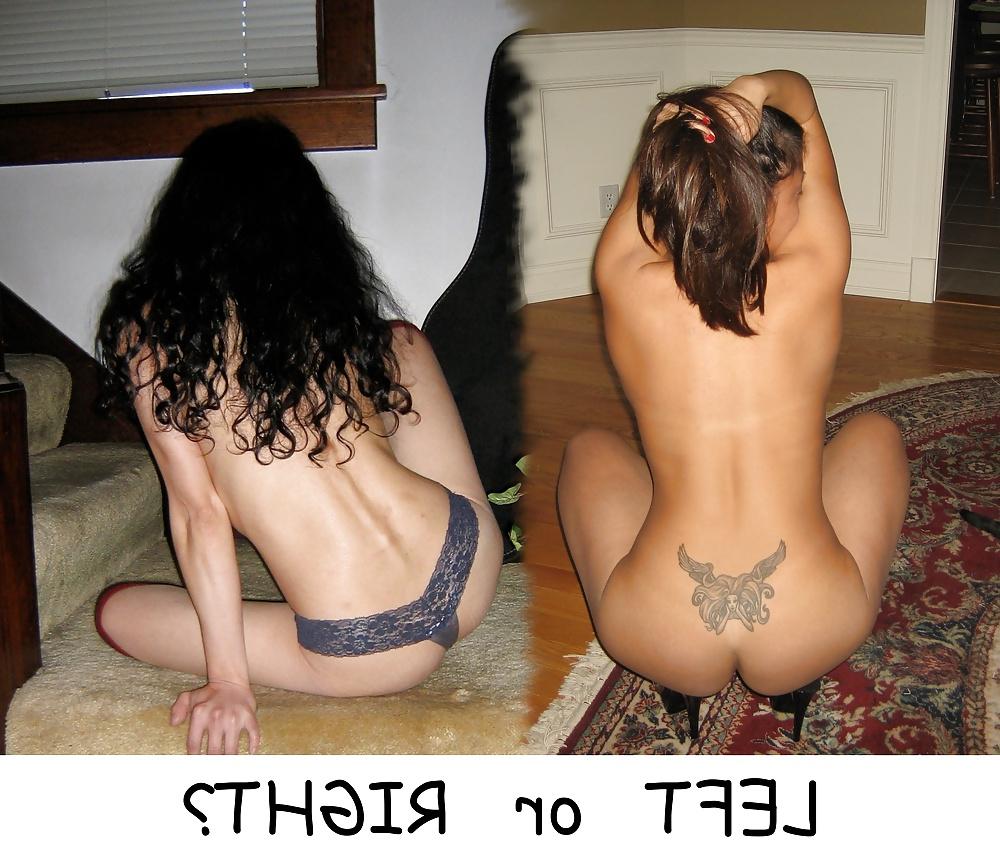 7P Wife Competition 003 - left or right?