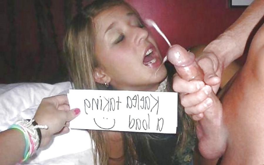 25P NEW Beach cameltoes nipples tits cumshots facials favorites