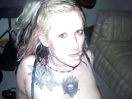 25P NEW Beach cameltoes nipples tits cumshots facials favorites