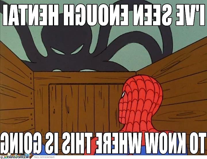 25P Best of Superhero Compilation Part 2
