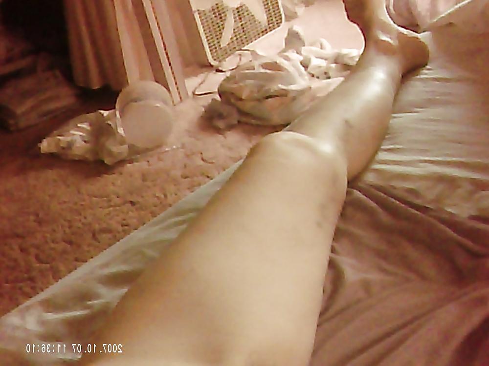 19P Black guy cum