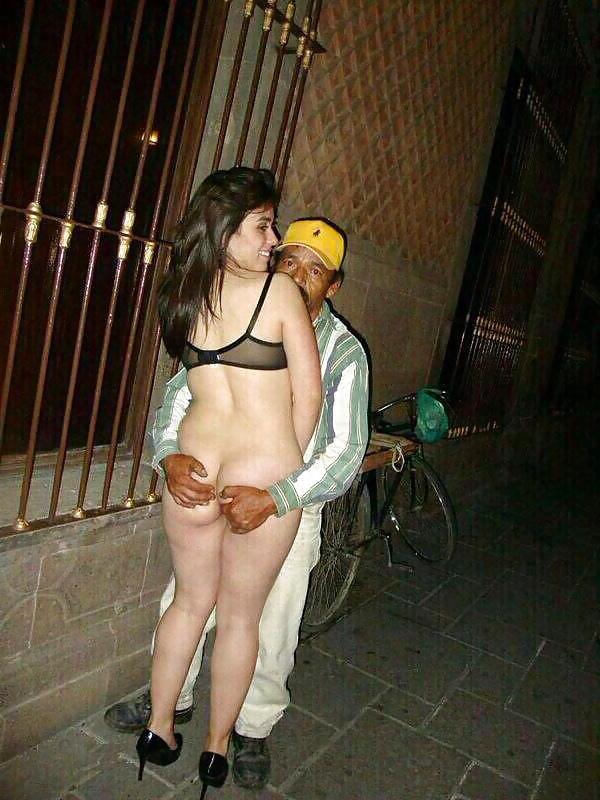 25P Indian Desi Punjabi