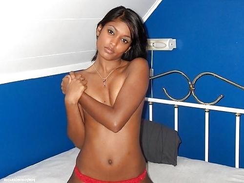 25P Indian Desi Punjabi