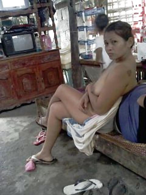 19P Filipina puta Joma