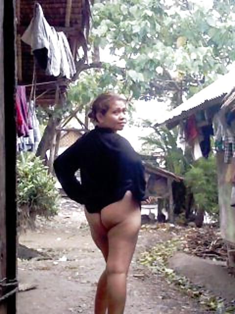 19P Filipina puta Joma