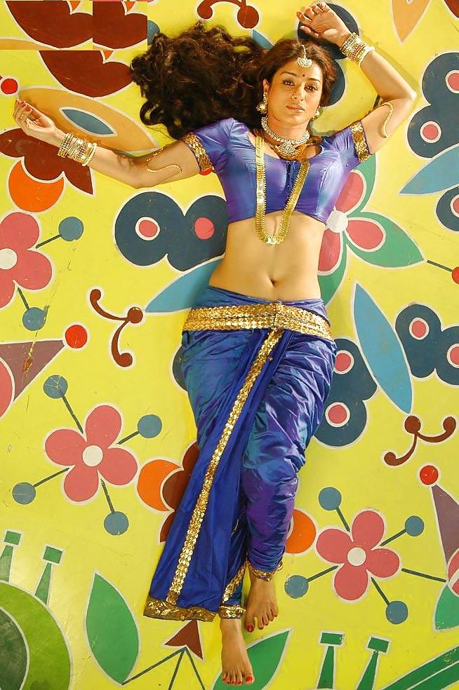 25P Desi aunty