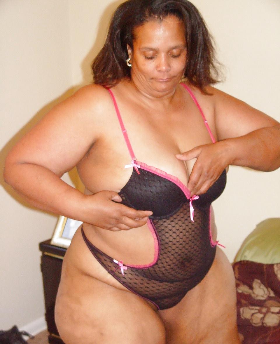 5P GROWN WOMAN EDITION VOL.237