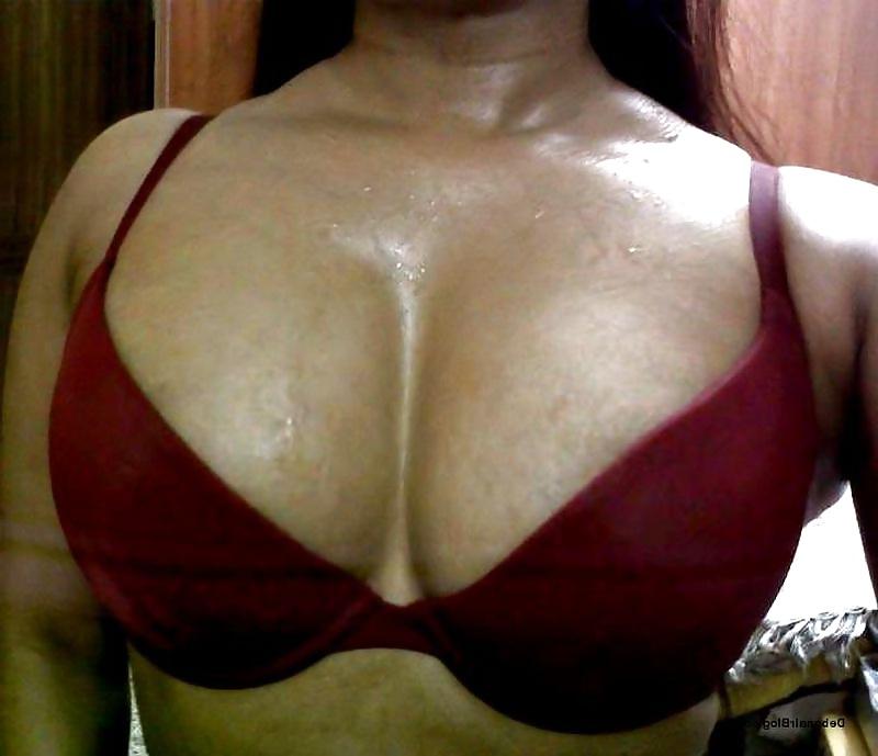 19P Desi Collection