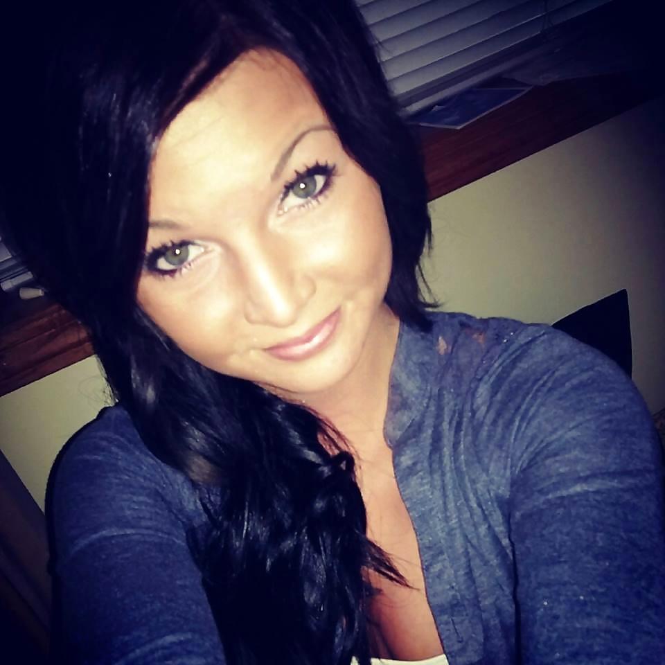 25P Teenie Cum Whore Compilation 2
