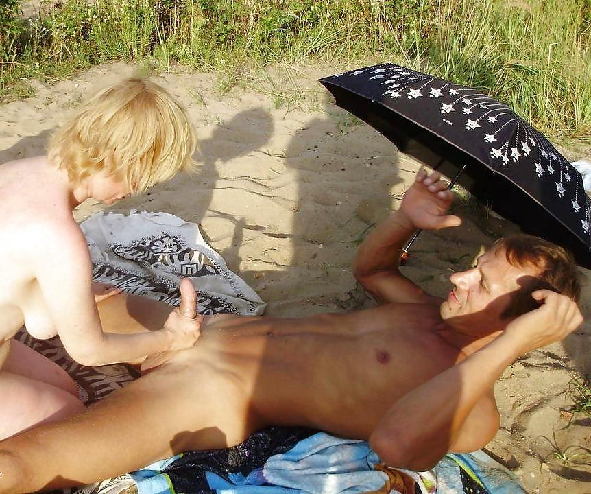 25P What you see on the beach 2