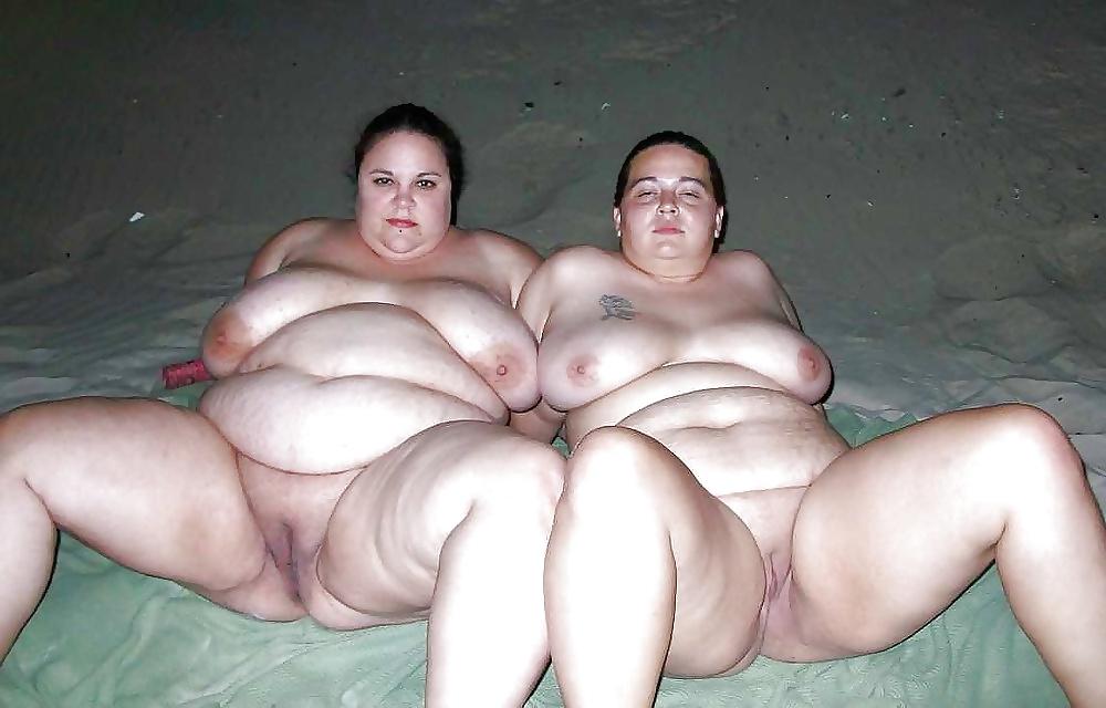 18P Real Girls Lesbians 4