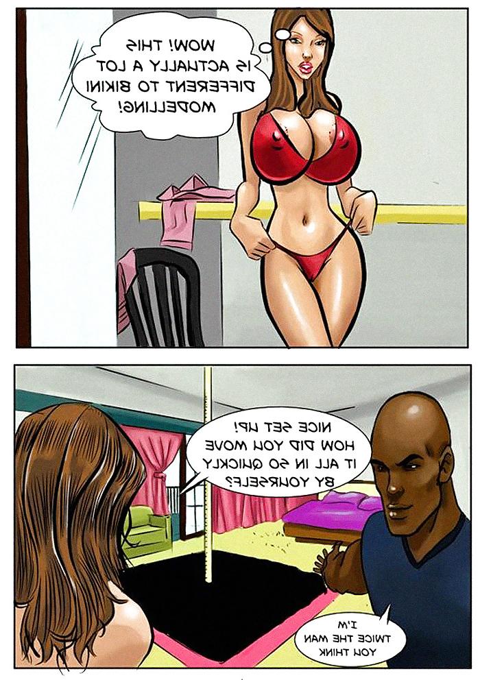 25P Comic xxx 44