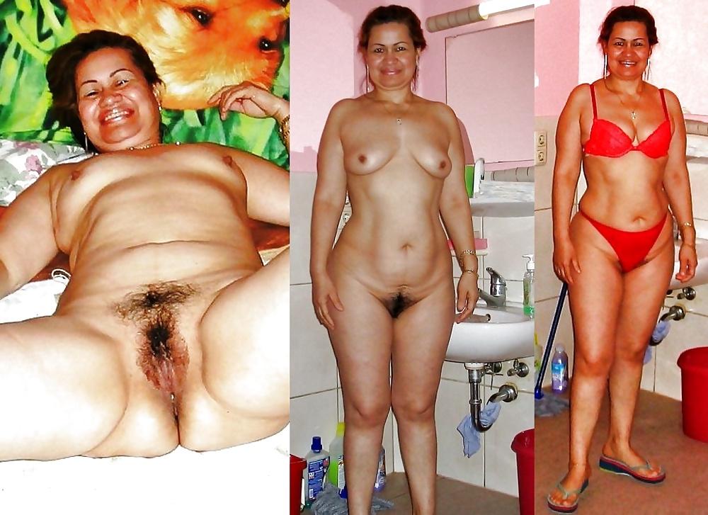 25P Private pics of sexy girls - dressed and naked 15