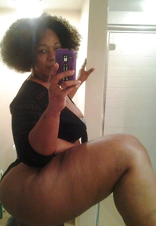 4P GROWN WOMAN EDITION VOL.226