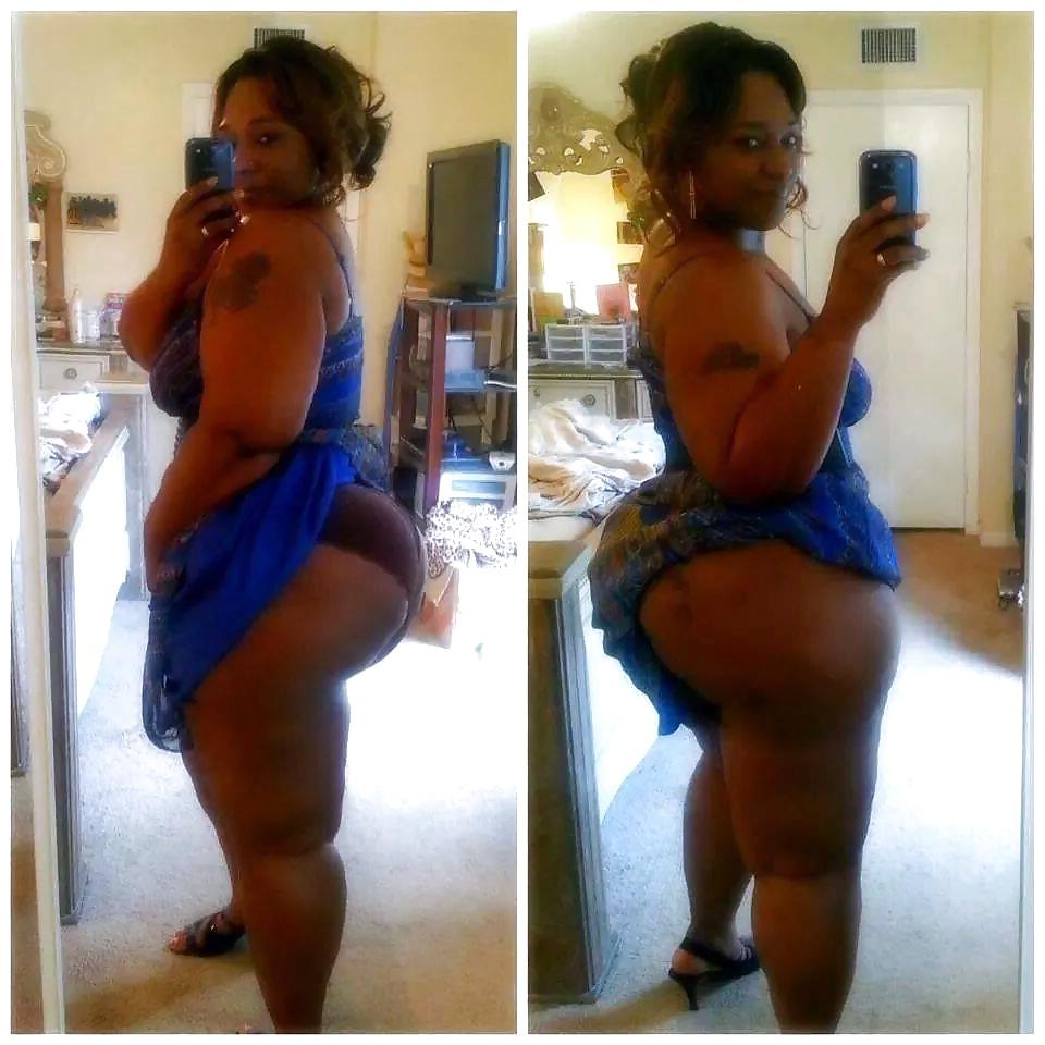 4P GROWN WOMAN EDITION VOL.226