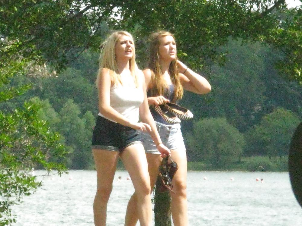 11P At the Lake (1)
