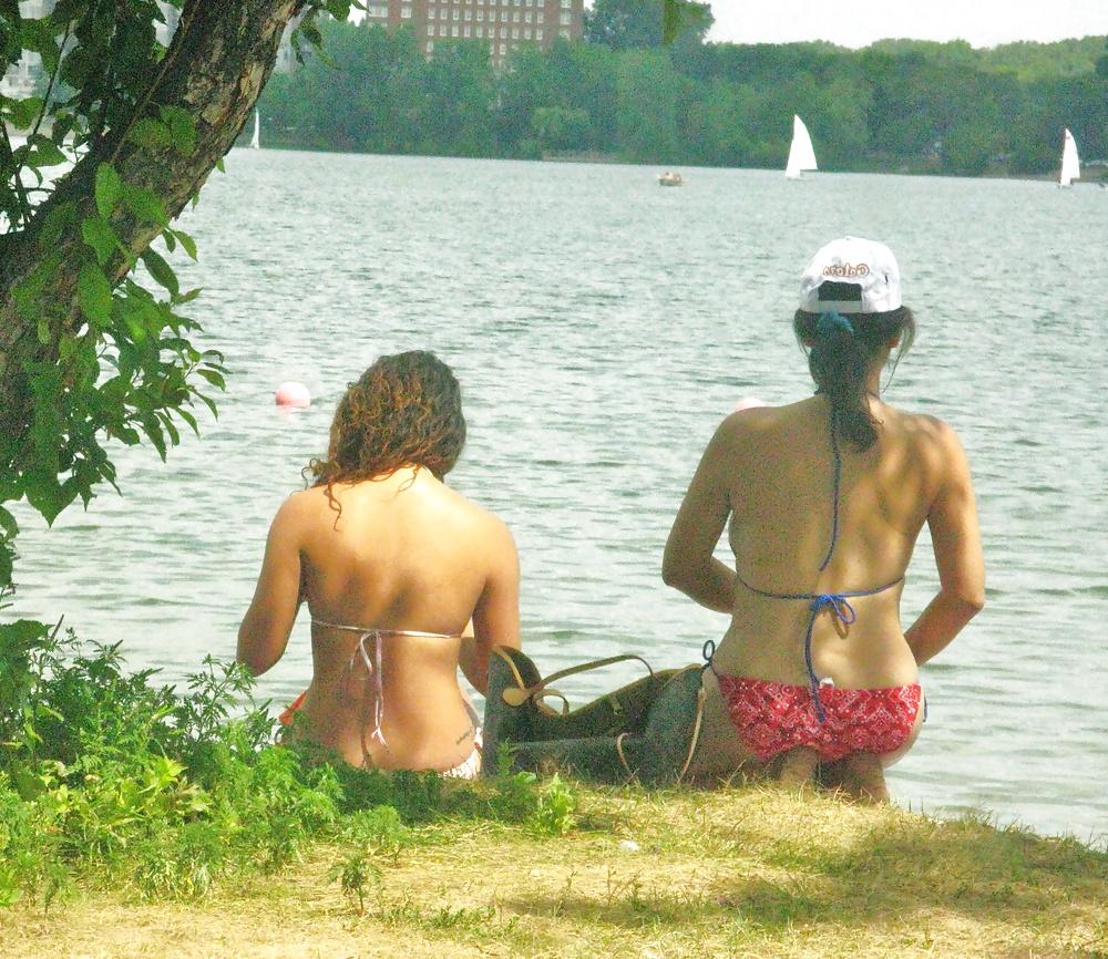 11P At the Lake (1)