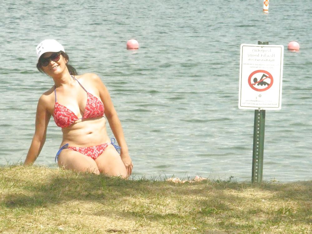 11P At the Lake (1)