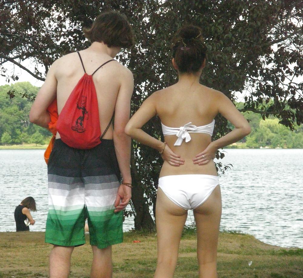 11P At the Lake (1)