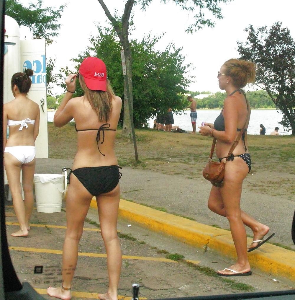 11P At the Lake (1)