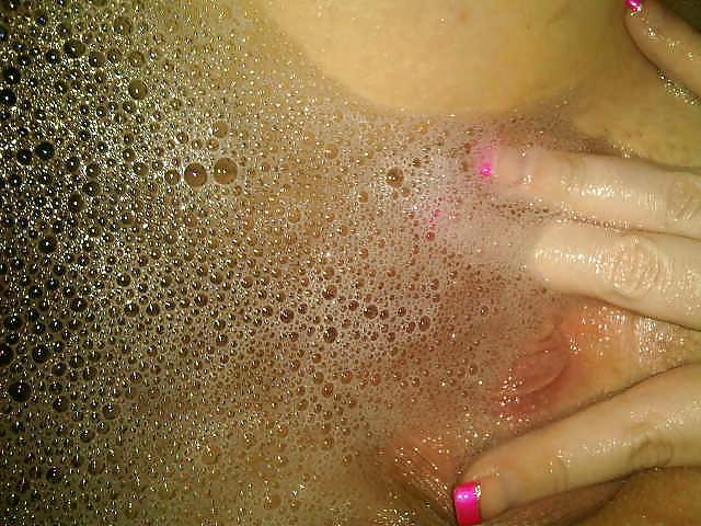 12P White chicks love my desi dick!!