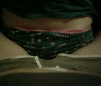 12P White chicks love my desi dick!!