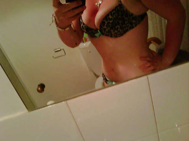 12P White chicks love my desi dick!!